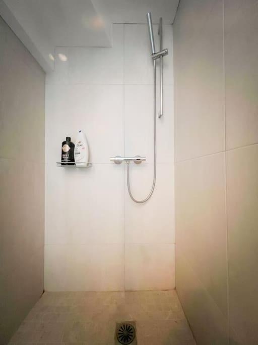 Aster Anhome Premium Selections 아테네 외부 사진